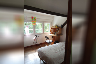 achat maison landevant 56690