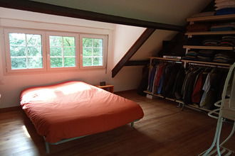 achat maison landevant 56690