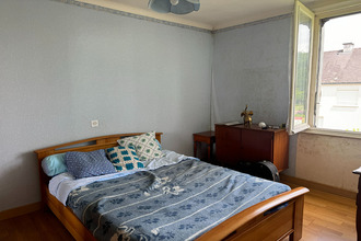 achat maison landevant 56690