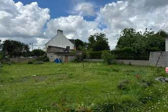 achat maison landevant 56690