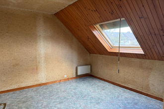 achat maison landevant 56690