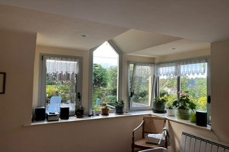 achat maison landevant 56690