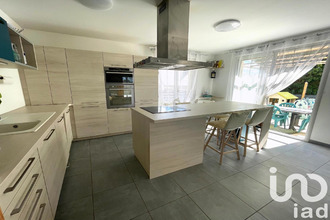 achat maison landevant 56690