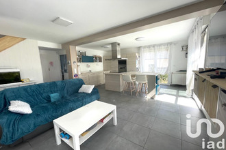 achat maison landevant 56690