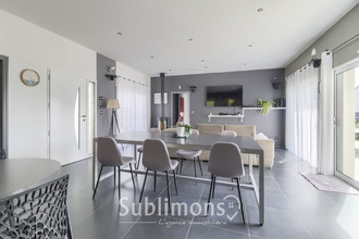 achat maison landevant 56690