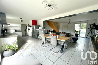 achat maison landevant 56690