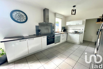 achat maison landevant 56690