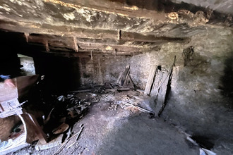 achat maison landevant 56690