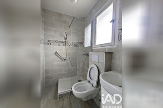 achat maison landevant 56690