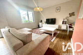 achat maison landevant 56690