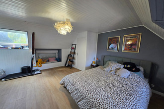 achat maison landevant 56690