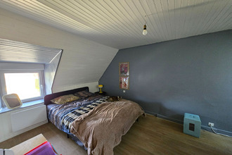 achat maison landevant 56690