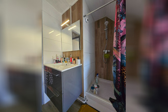 achat maison landevant 56690