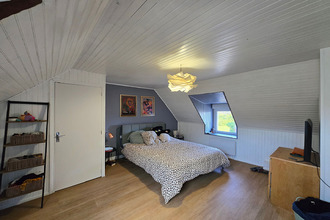 achat maison landevant 56690