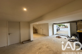 achat maison landevant 56690