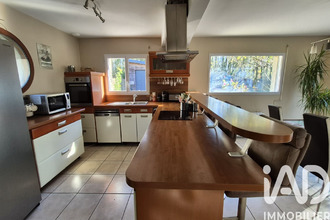 achat maison landevant 56690