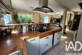 achat maison landevant 56690