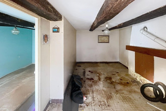 achat maison landevant 56690