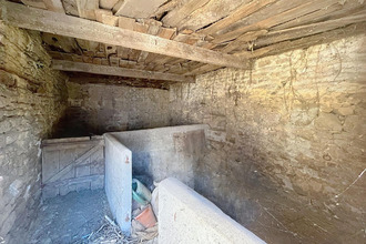 achat maison landevant 56690