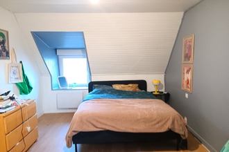 achat maison landevant 56690