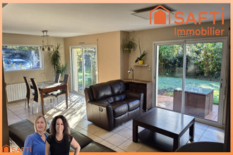 achat maison landevant 56690