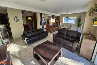 achat maison landevant 56690