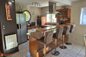 achat maison landevant 56690