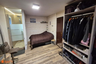 achat maison landevant 56690