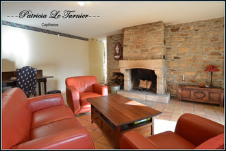 achat maison landevant 56690