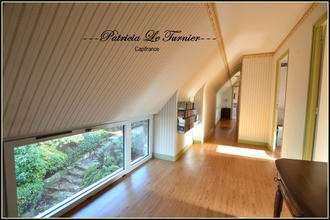 achat maison landevant 56690