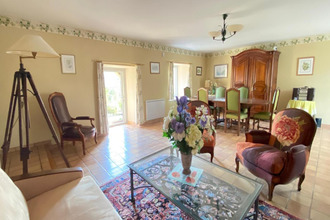 achat maison landevant 56690