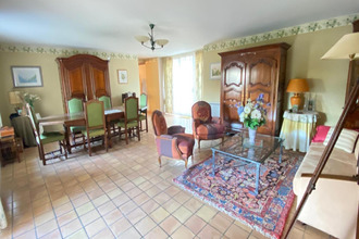 achat maison landevant 56690