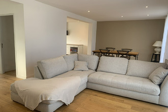 achat maison landevant 56690