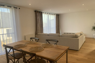 achat maison landevant 56690