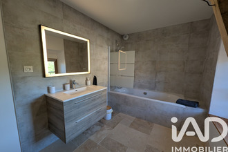 achat maison landevant 56690