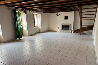 achat maison landevant 56690