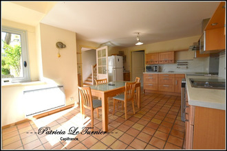 achat maison landevant 56690