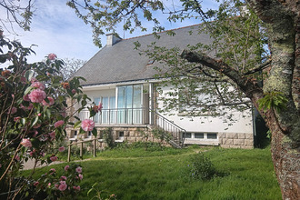 achat maison landevant 56690