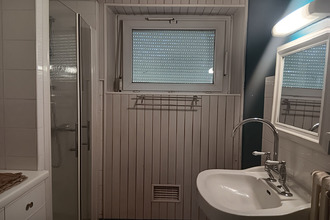 achat maison landevant 56690