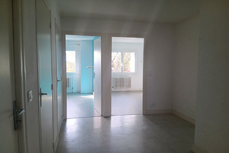 achat maison landevant 56690