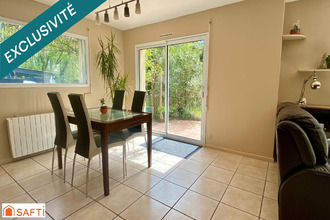 achat maison landevant 56690