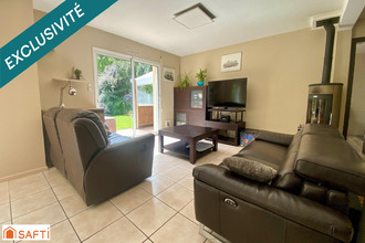 achat maison landevant 56690