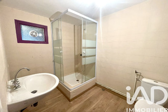 achat maison landevant 56690