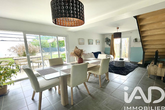 achat maison landevant 56690