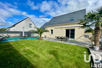 achat maison landevant 56690