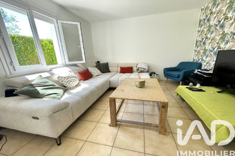 achat maison landevant 56690