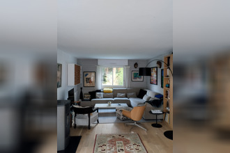 achat maison landevant 56690