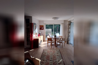 achat maison landevant 56690