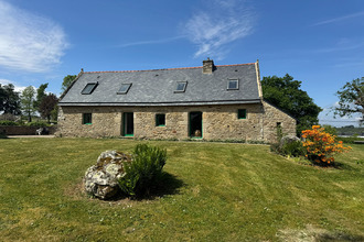 achat maison landevant 56690