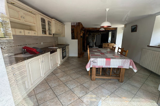 achat maison landevant 56690